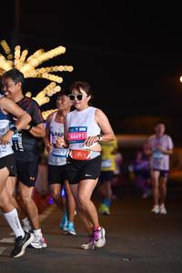 BIB: 
                            <button type="button" onclick="openModal(23540820)" class="btn btn-primary btn-sm float-right btn-popup" data-toggle="modal" data-target=".modal-high-quality">
                        <i class="fas fa-shopping-cart"></i> Add to Cart
                    </button>
                                            <button type="button" onclick="isThisMe(23540820, true)" class="btn btn-success btn-sm float-right btn-popup btn-isme hidden" data-toggle="tooltip" data-placement="bottom" title="นี่คือรูปของคุณใช่ไหม คลิกที่นี่เพื่อเอาเข้าอัลบั้ม">
                        <i class="fas fa-plus"></i> Add to album
                    </button>
                    <button type="button" onclick="isThisMe(23540820, false)" class="btn btn-warning btn-sm float-right btn-popup btn-isnotme hidden">
                        <i class="fas fa-ban"></i> Remove from album
                    </button>